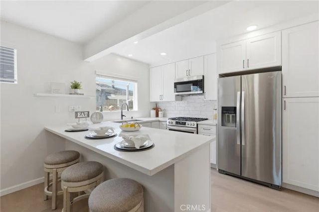 13909 Carpintero, Bellflower, CA 90706