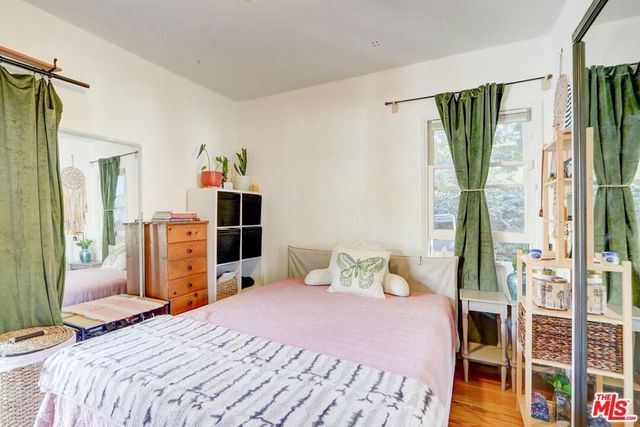 2716 Veteran Avenue, Los Angeles, CA 90064