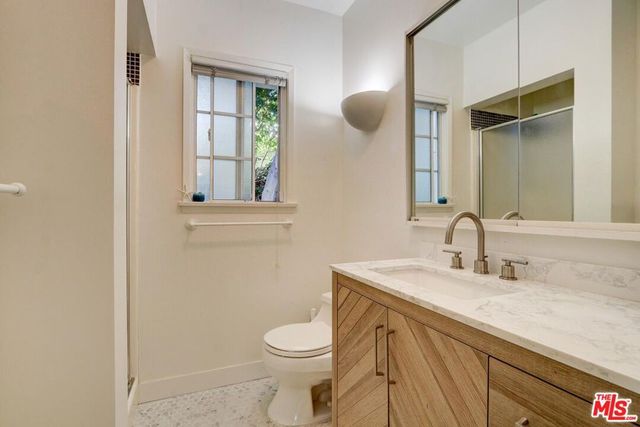 2716 Veteran Avenue, Los Angeles, CA 90064