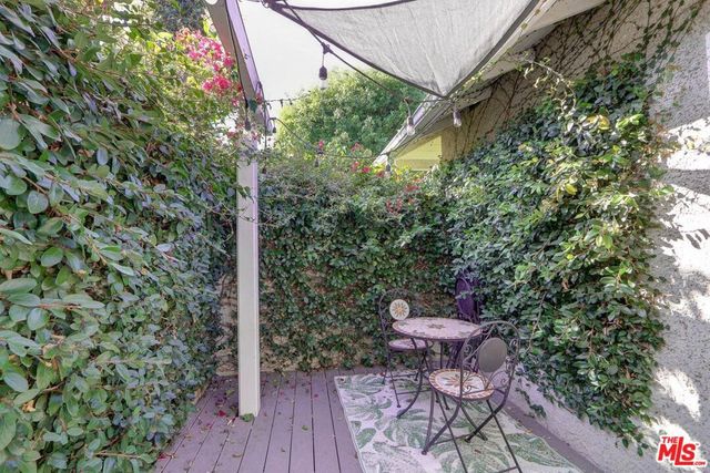 2716 Veteran Avenue, Los Angeles, CA 90064