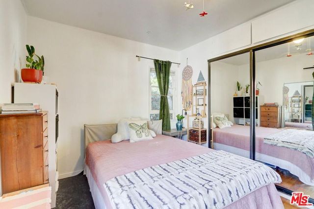 2716 Veteran Avenue, Los Angeles, CA 90064