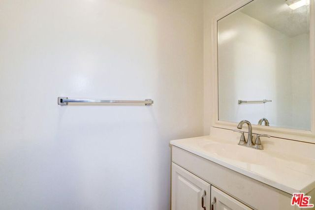 2716 Veteran Avenue, Los Angeles, CA 90064