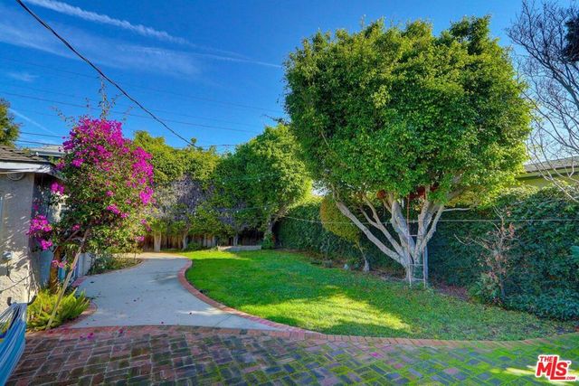 2716 Veteran Avenue, Los Angeles, CA 90064