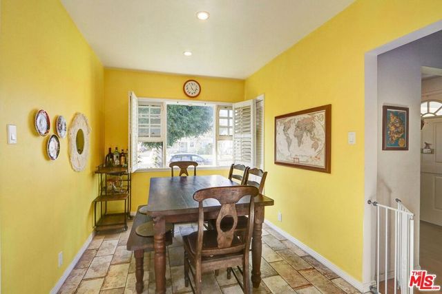 2716 Veteran Avenue, Los Angeles, CA 90064