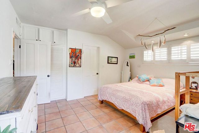 2716 Veteran Avenue, Los Angeles, CA 90064