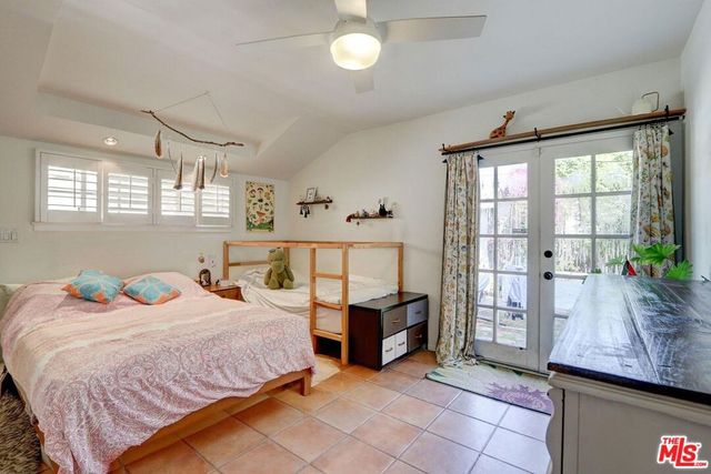 2716 Veteran Avenue, Los Angeles, CA 90064