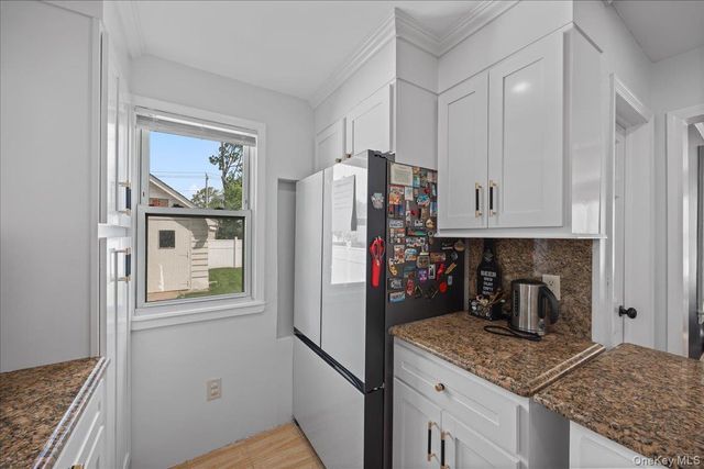 29 Crowell Street, Hempstead, NY 11550