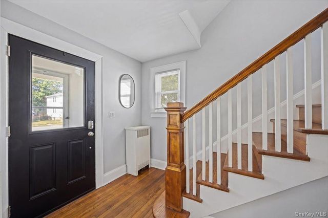 29 Crowell Street, Hempstead, NY 11550