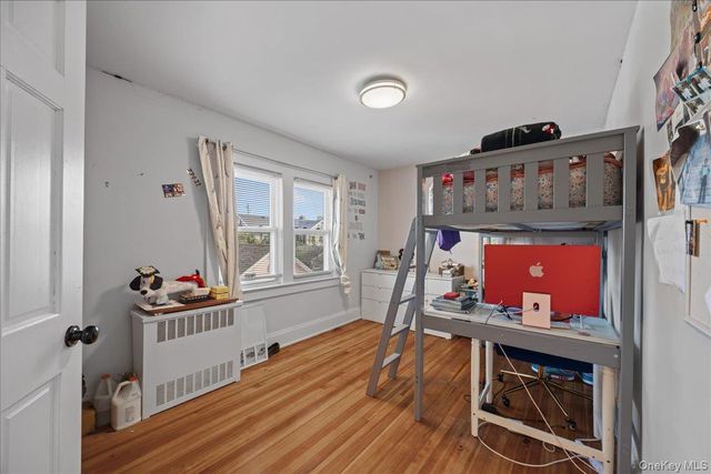 29 Crowell Street, Hempstead, NY 11550