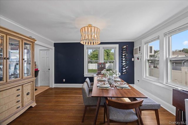29 Crowell Street, Hempstead, NY 11550