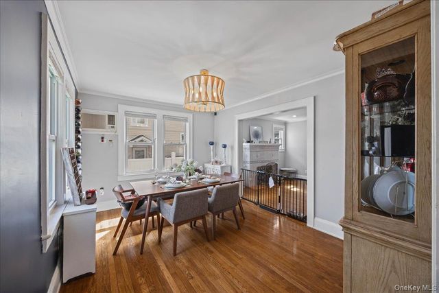 29 Crowell Street, Hempstead, NY 11550