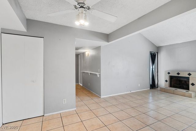 1701 East Katie Avenue 36, Las Vegas, NV 89119