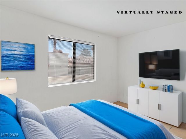 1701 East Katie Avenue 36, Las Vegas, NV 89119