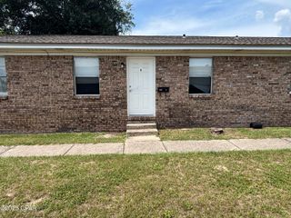 1102 Frankford Avenue B, Panama City, FL 32401