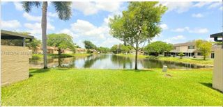 2962 NW 109th Ave 4113, Sunrise, FL 33322