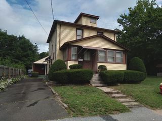 24 Factory Place, Chicopee, MA 01013