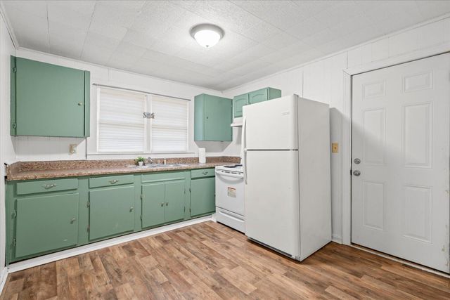 311 Brooker Drive, Dalton, GA 30721