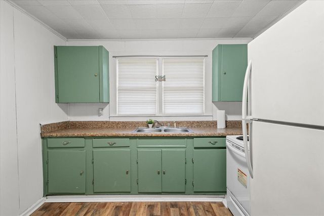 311 Brooker Drive, Dalton, GA 30721