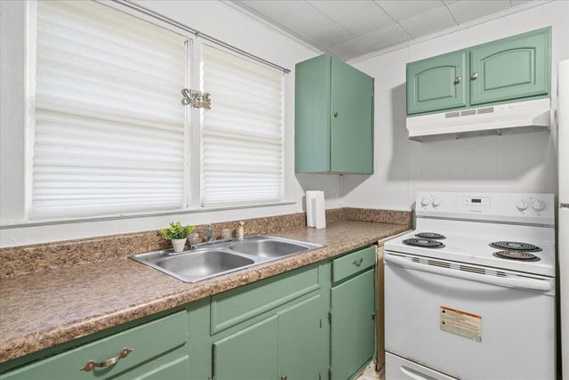 311 Brooker Drive, Dalton, GA 30721