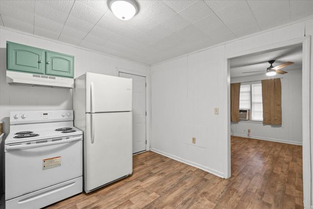 311 Brooker Drive, Dalton, GA 30721