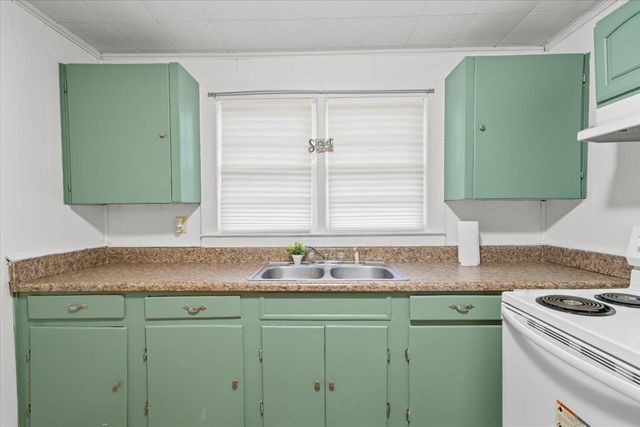 311 Brooker Drive, Dalton, GA 30721