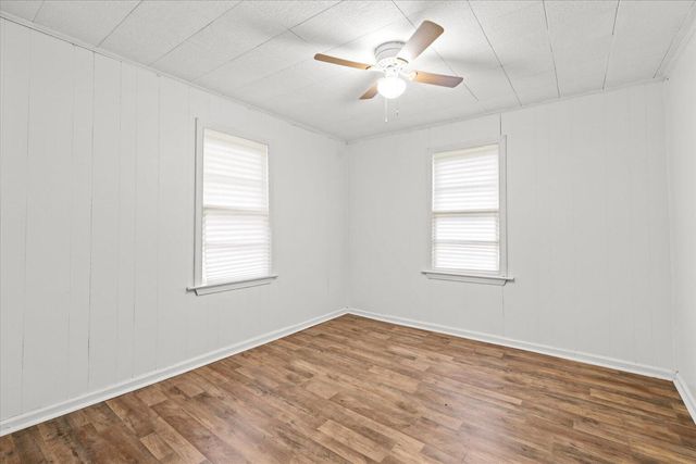 311 Brooker Drive, Dalton, GA 30721