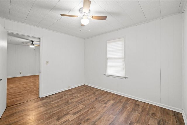 311 Brooker Drive, Dalton, GA 30721