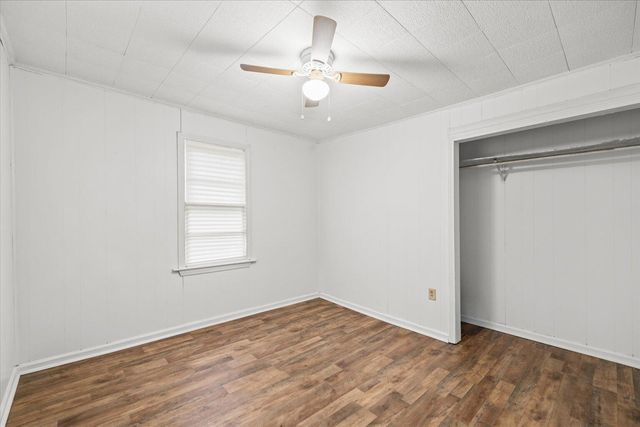 311 Brooker Drive, Dalton, GA 30721