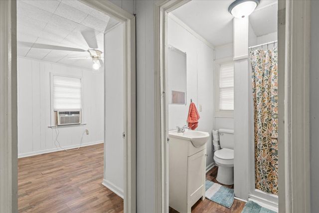 311 Brooker Drive, Dalton, GA 30721