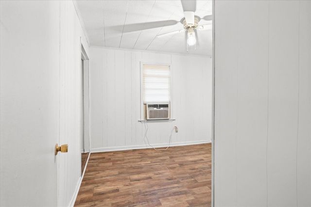 311 Brooker Drive, Dalton, GA 30721