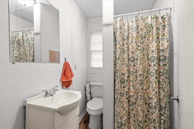 311 Brooker Drive, Dalton, GA 30721