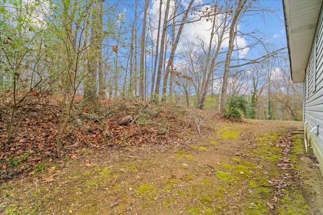 311 Brooker Drive, Dalton, GA 30721