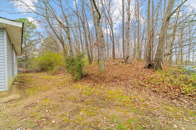 311 Brooker Drive, Dalton, GA 30721