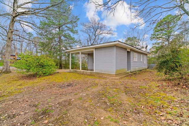 311 Brooker Drive, Dalton, GA 30721