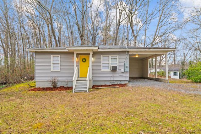 311 Brooker Drive, Dalton, GA 30721