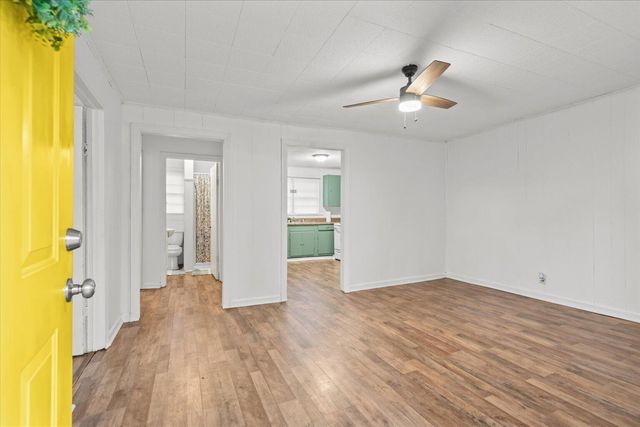 311 Brooker Drive, Dalton, GA 30721