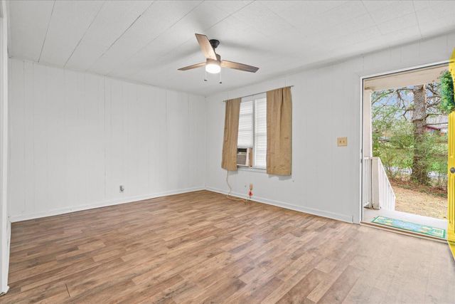 311 Brooker Drive, Dalton, GA 30721