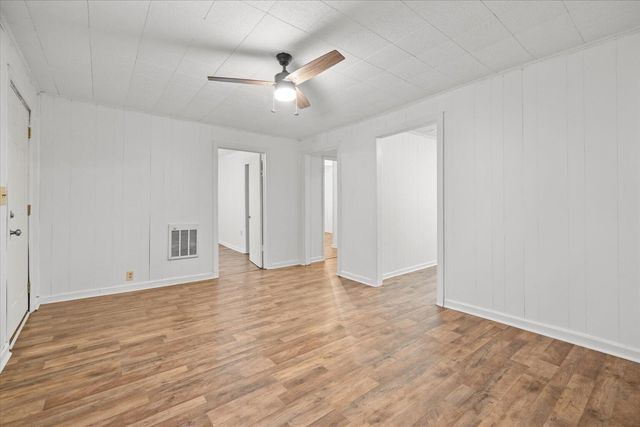 311 Brooker Drive, Dalton, GA 30721