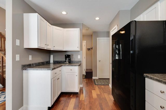 806 Evergreen DRIVE, Holmen, WI 54636