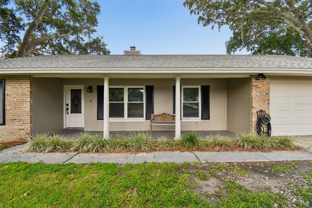 3244 HUNTER COURT, Apopka, FL 32703