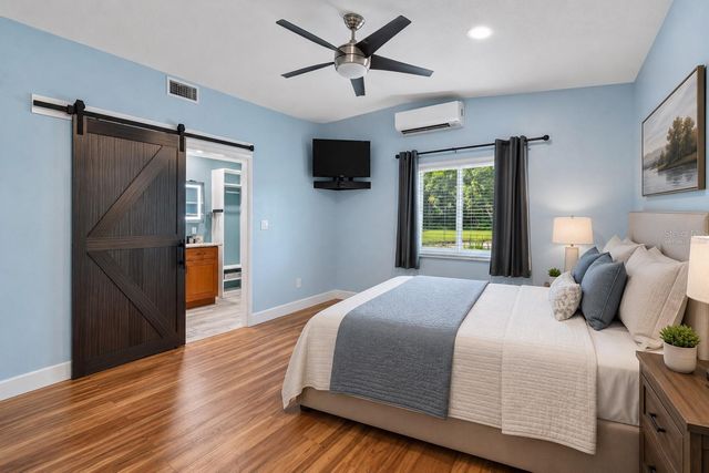 3244 HUNTER COURT, Apopka, FL 32703