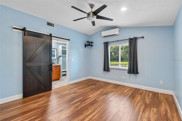 3244 HUNTER COURT, Apopka, FL 32703