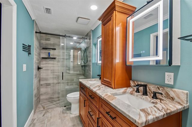 3244 HUNTER COURT, Apopka, FL 32703