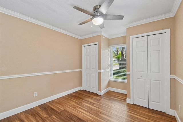 3244 HUNTER COURT, Apopka, FL 32703