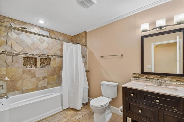 3244 HUNTER COURT, Apopka, FL 32703