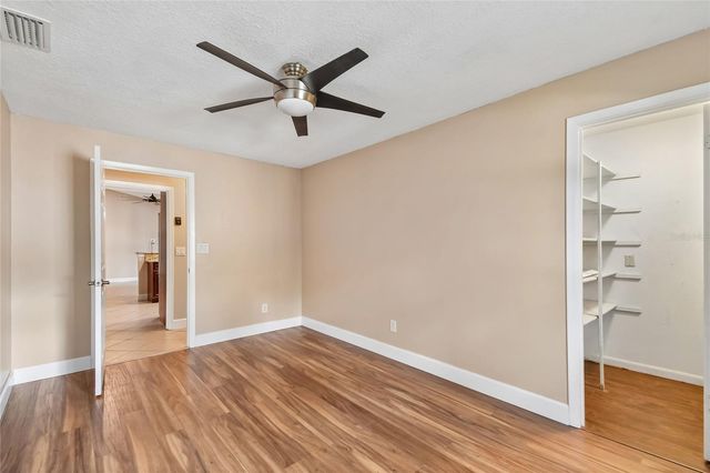 3244 HUNTER COURT, Apopka, FL 32703