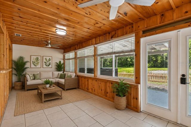 3244 HUNTER COURT, Apopka, FL 32703