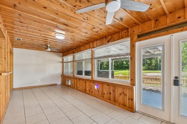 3244 HUNTER COURT, Apopka, FL 32703