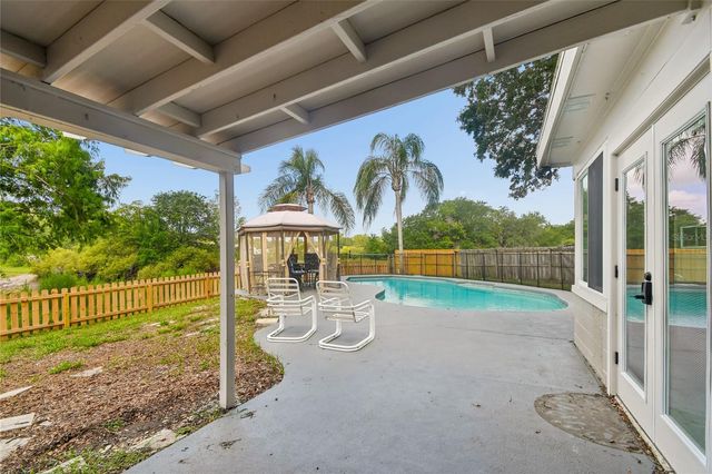 3244 HUNTER COURT, Apopka, FL 32703