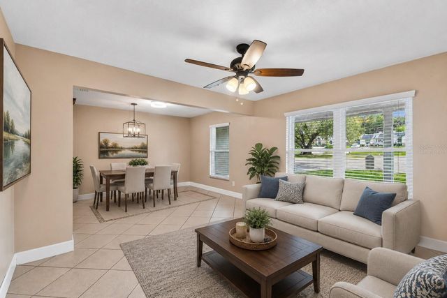 3244 HUNTER COURT, Apopka, FL 32703
